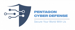 Pentagon Cyber Defense